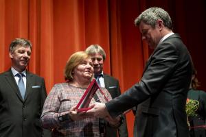 011_Kulturni dan_Foto atelje Postojna